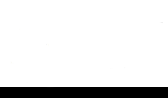 indexfr_21.gif