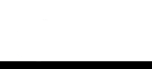 indexfr_22.gif